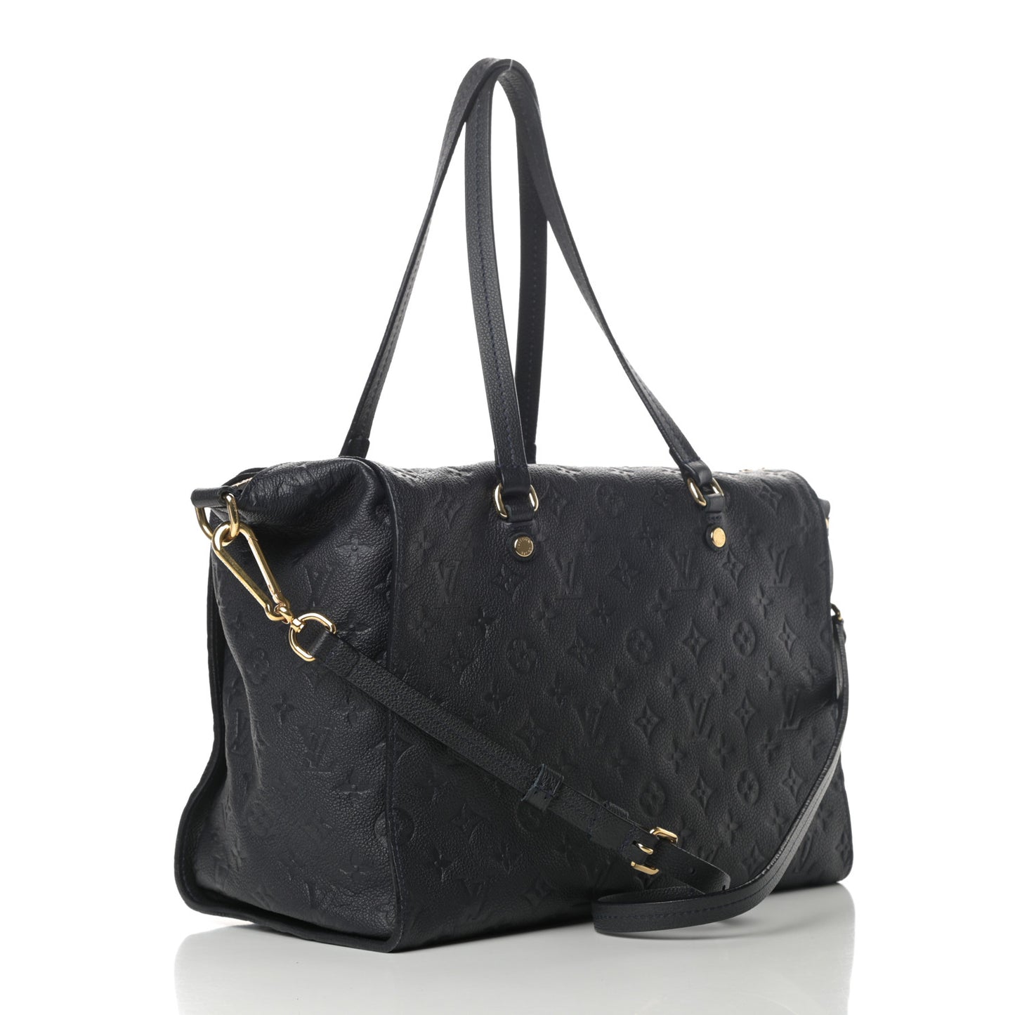 Empreinte Lumineuse PM Infini