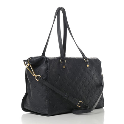 Louis Vuitton Empreinte Lumineuse PM Infini 3 of 15