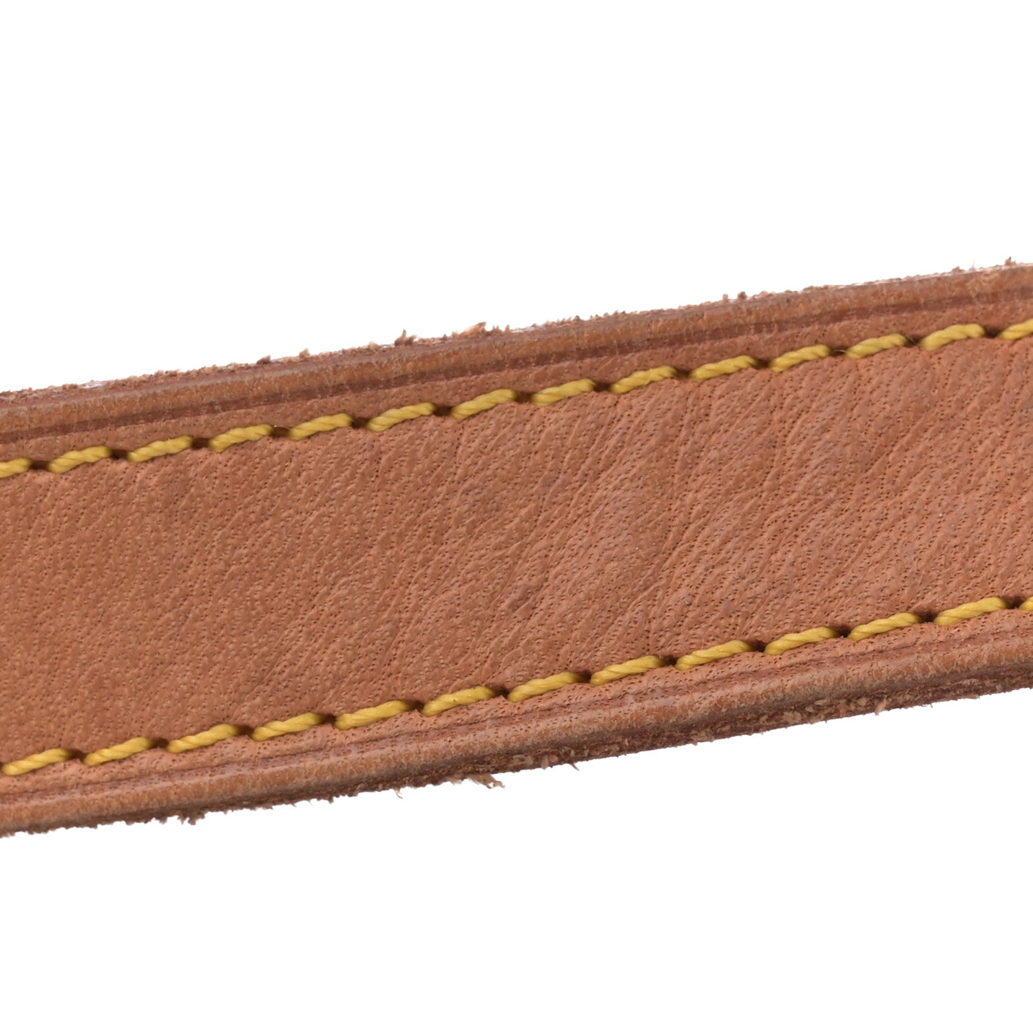 Louis Vuitton Monogram Cabas Piano 11 of 11