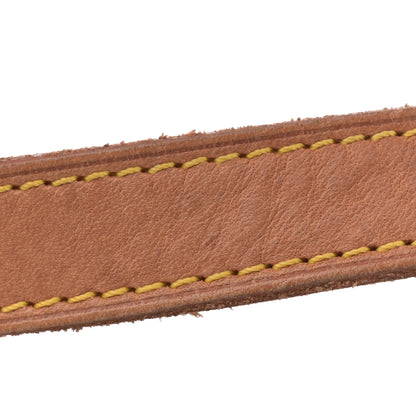 Louis Vuitton Monogram Cabas Piano 11 of 11