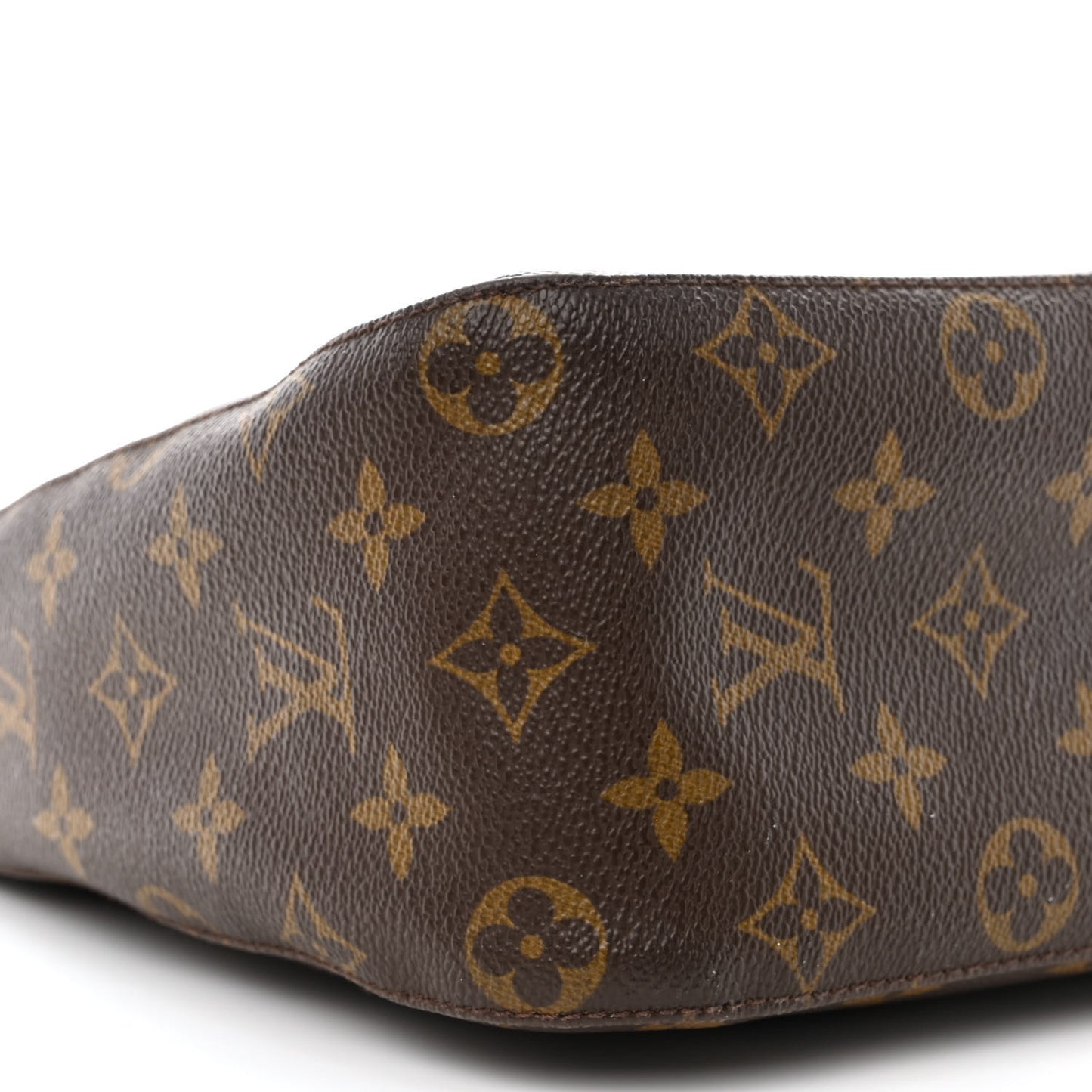 Monogram Looping MM