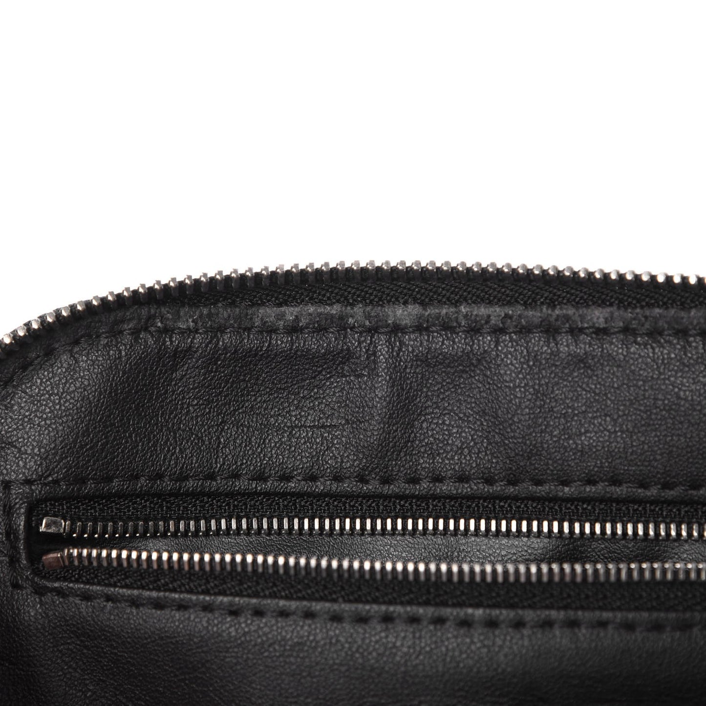 Damier Graphite Toiletry Pouch