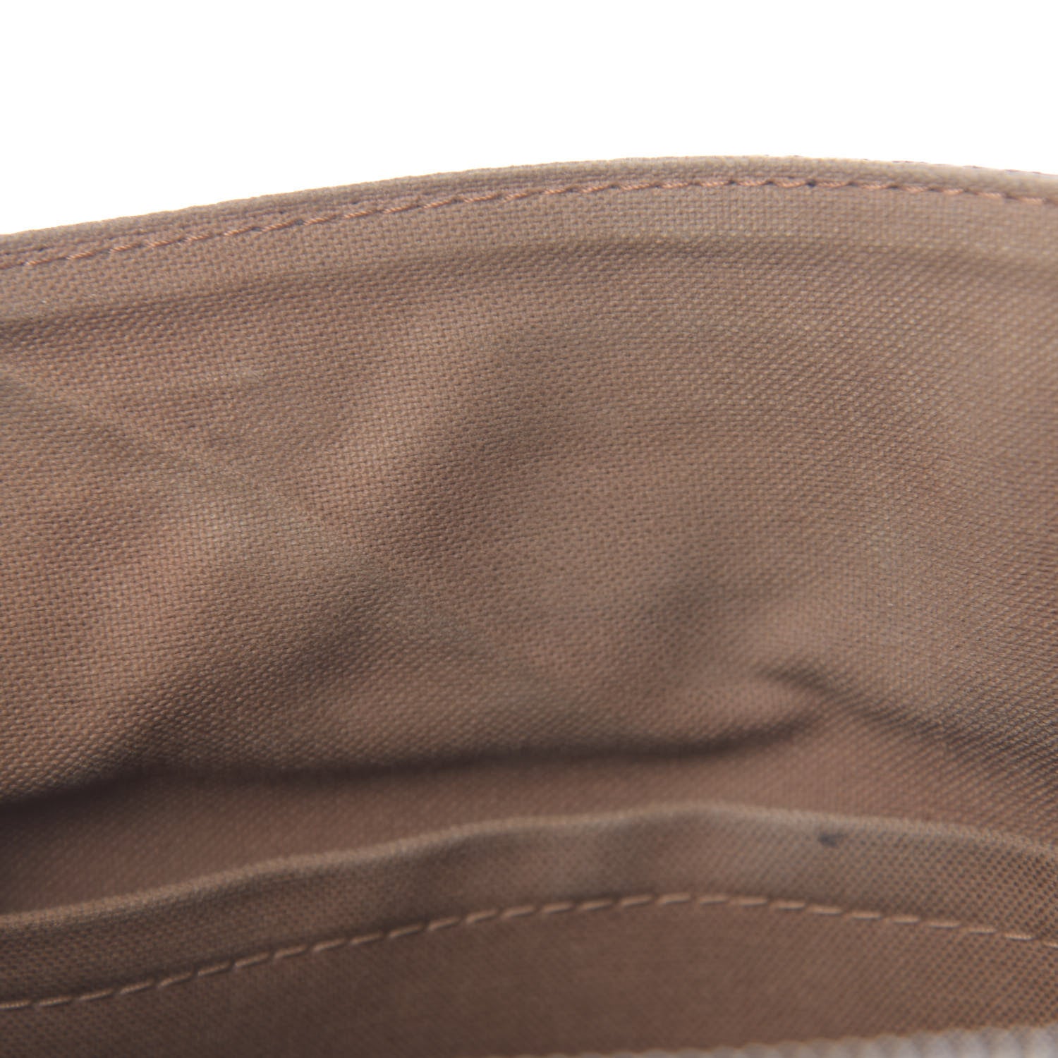 Louis Vuitton Monogram Beaubourg MM Messenger Bag 8 of 12