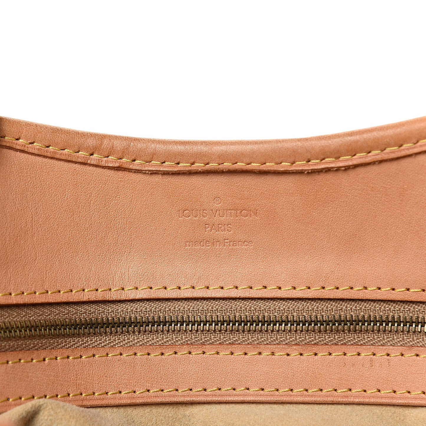 Monogram Etoile Shopper