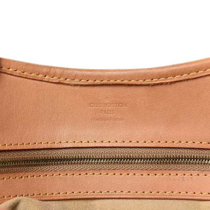 Louis Vuitton Monogram Etoile Shopper 6 of 18