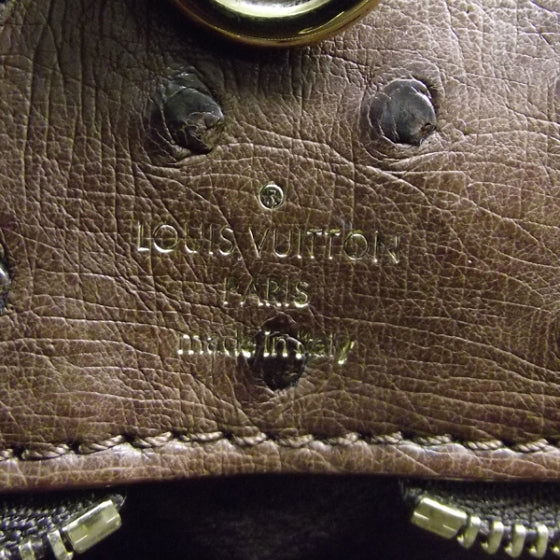 Monogram Etoile Exotique Tote GM