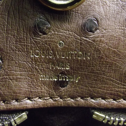 Louis Vuitton Monogram Etoile Exotique Tote GM 8 of 9