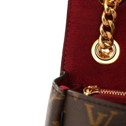 Louis Vuitton Monogram Passy 12 of 12