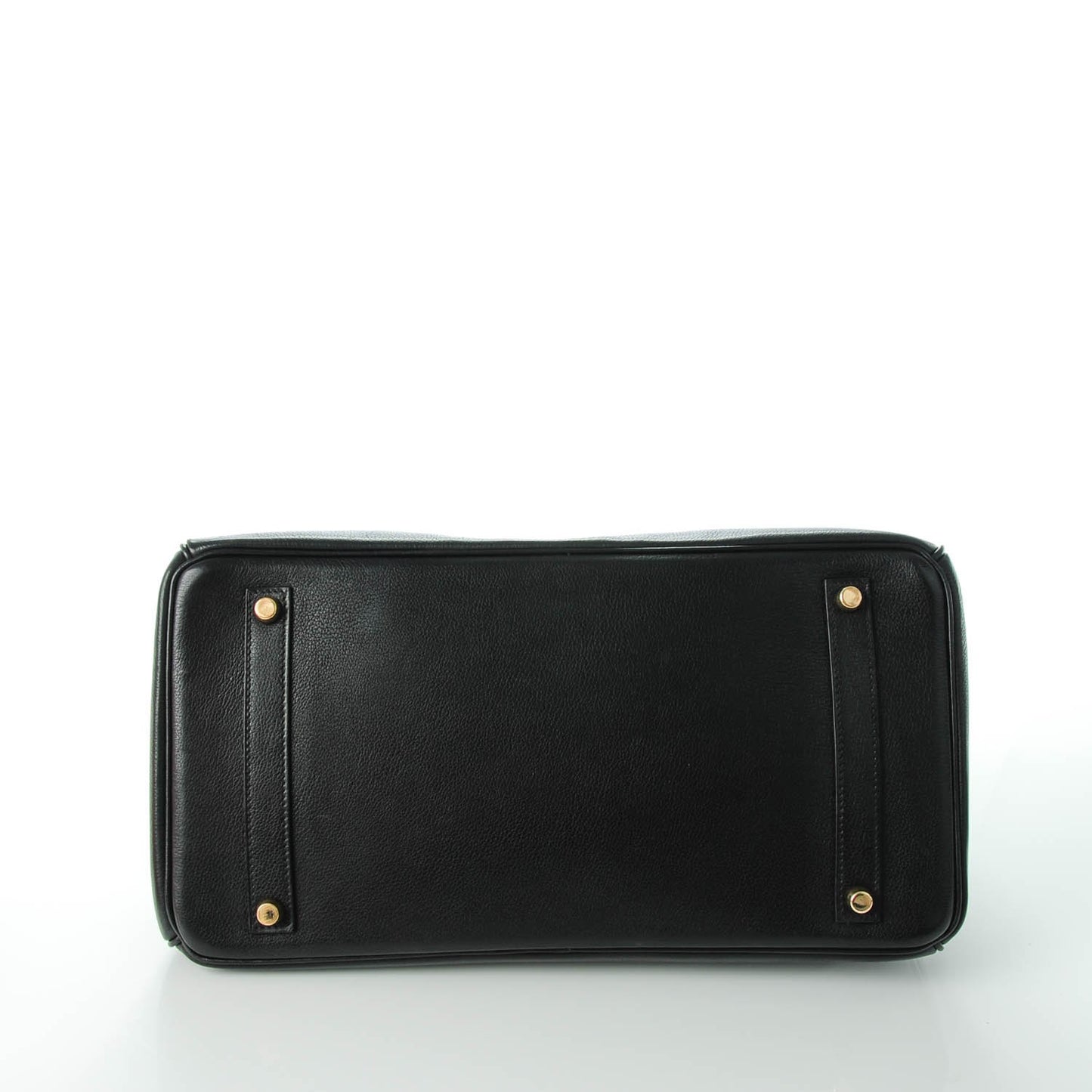 Evergrain Birkin 35 Black