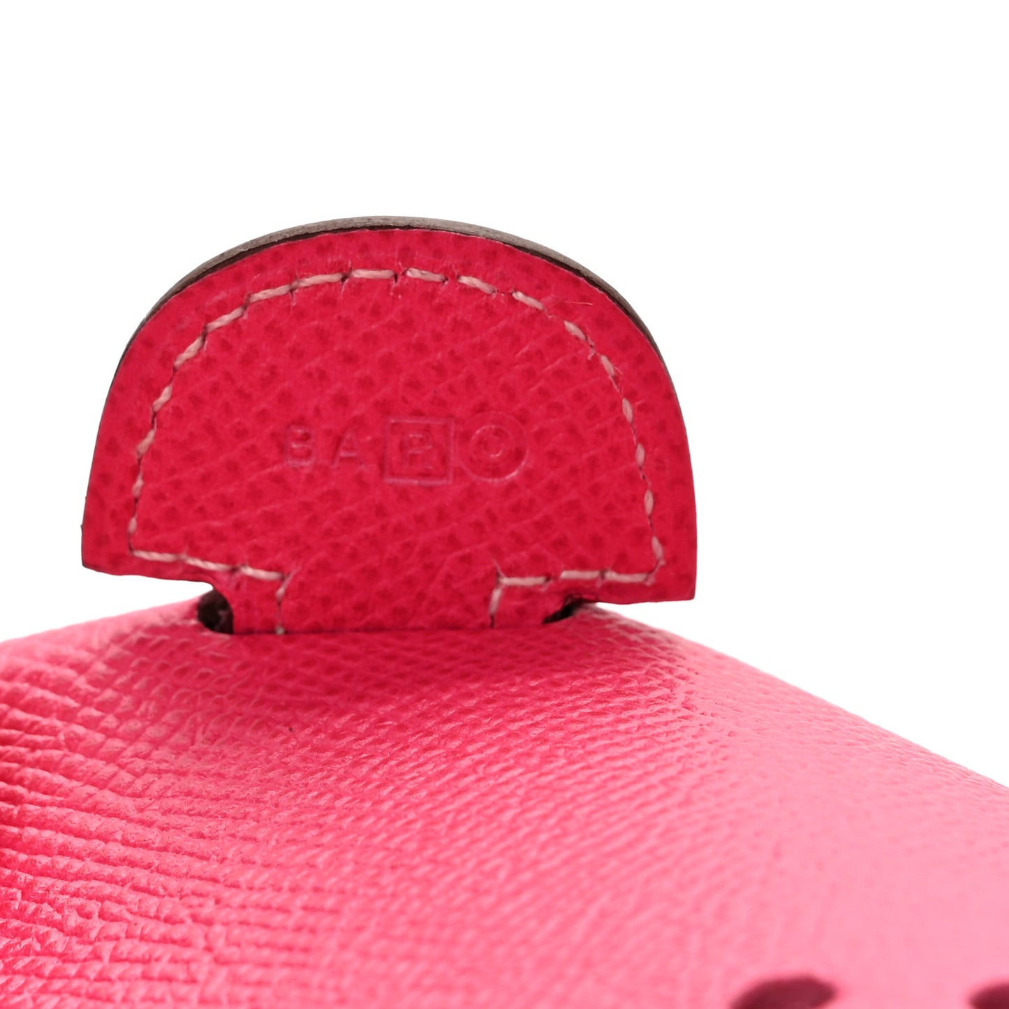 Epsom Evelyne III PM Rose Tyrien