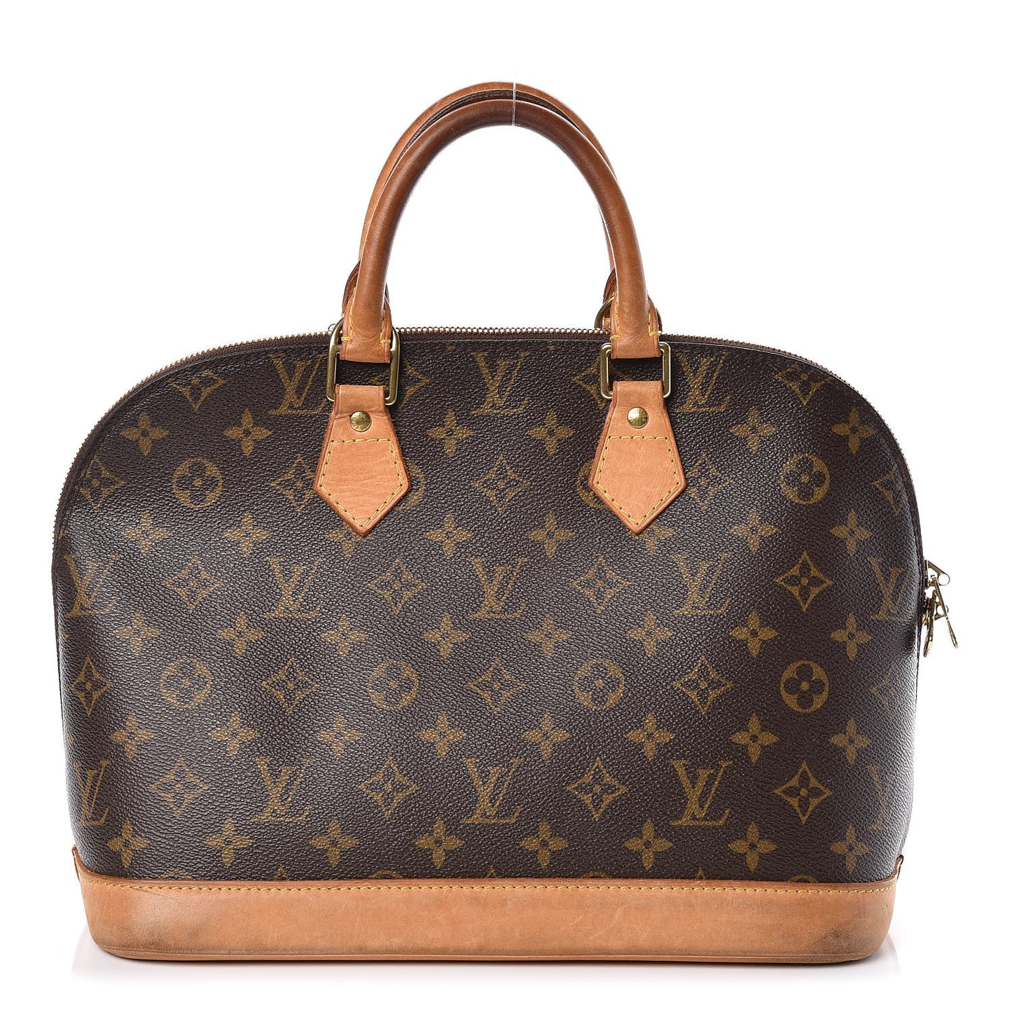 Monogram Alma PM