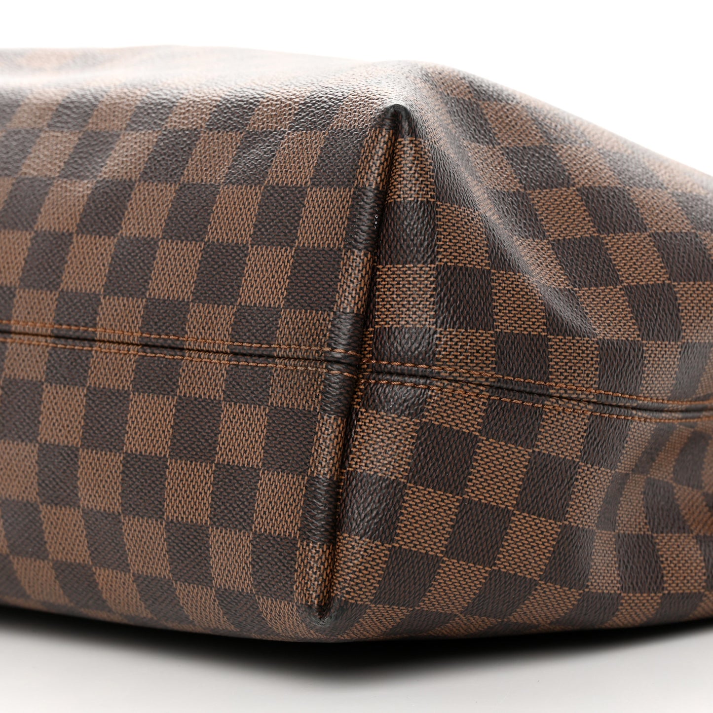 Damier Ebene Graceful MM