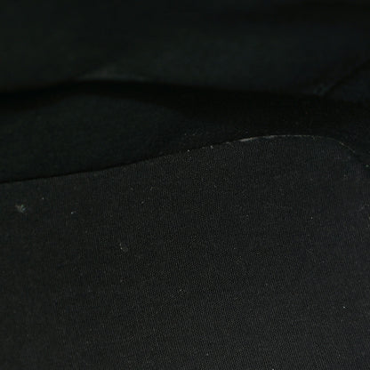 Louis Vuitton Mat Monogram Sutter Tote Black 11 of 25