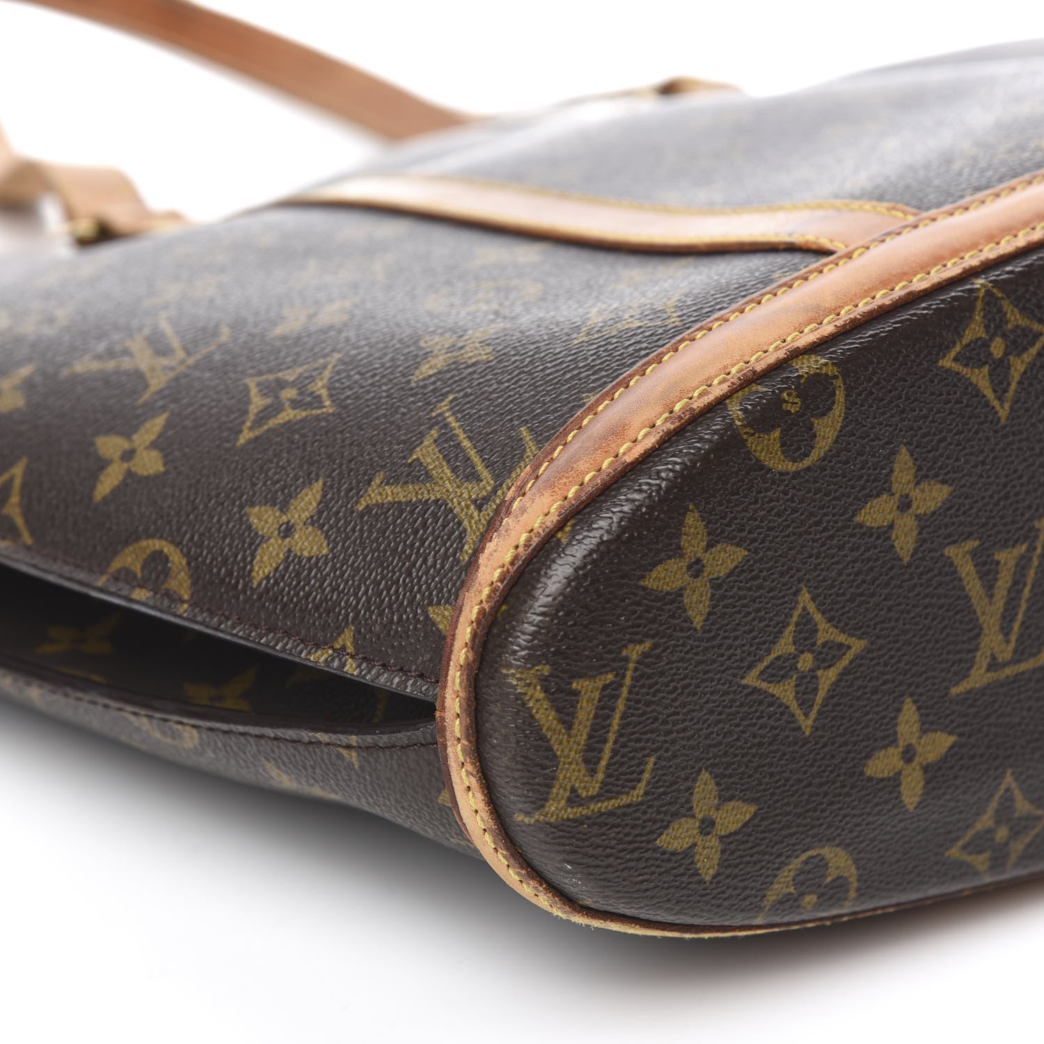 Louis Vuitton Monogram Babylone 12 of 18