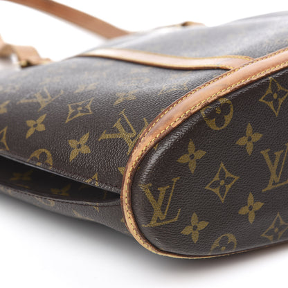 Louis Vuitton Monogram Babylone 12 of 18