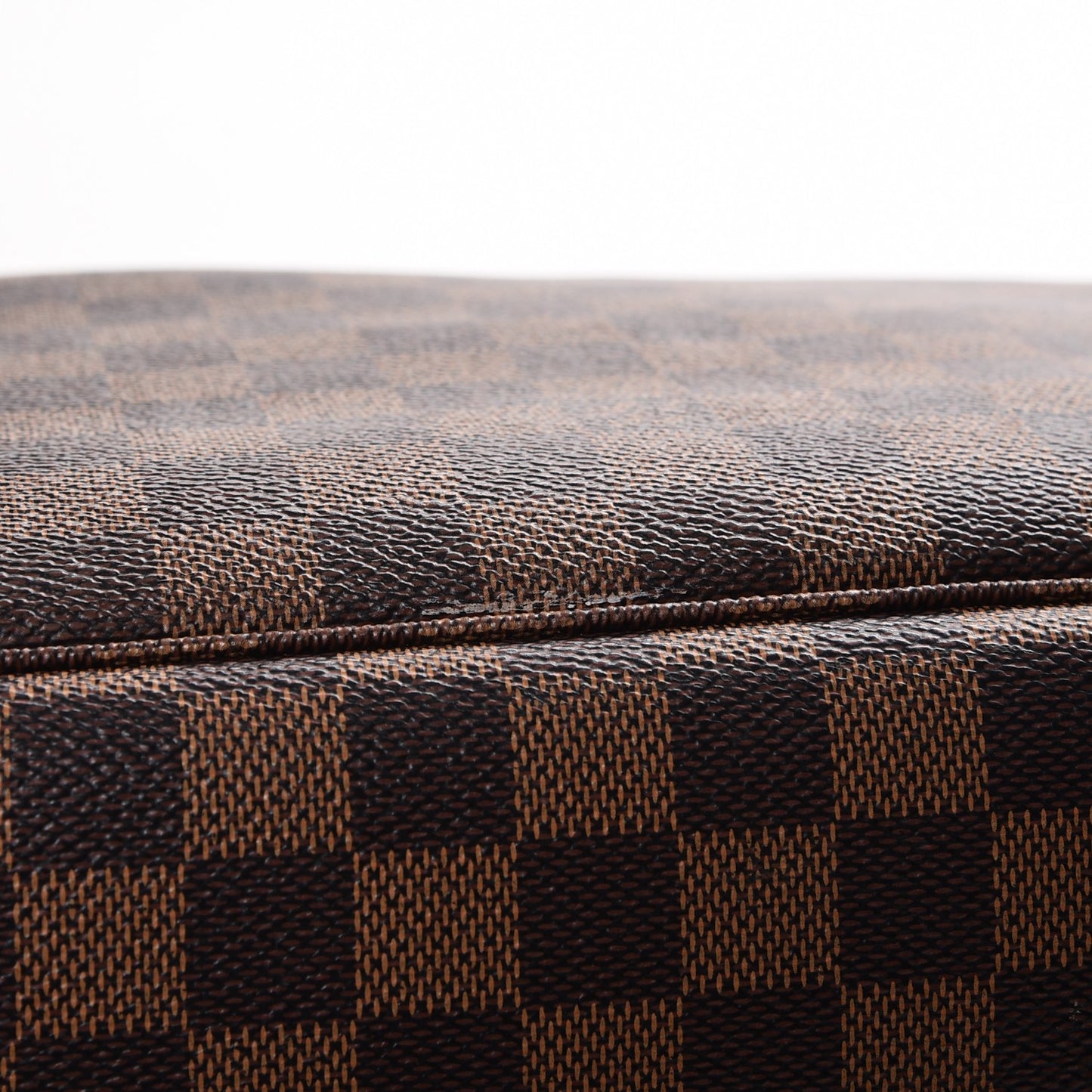 Damier Ebene Neverfull MM