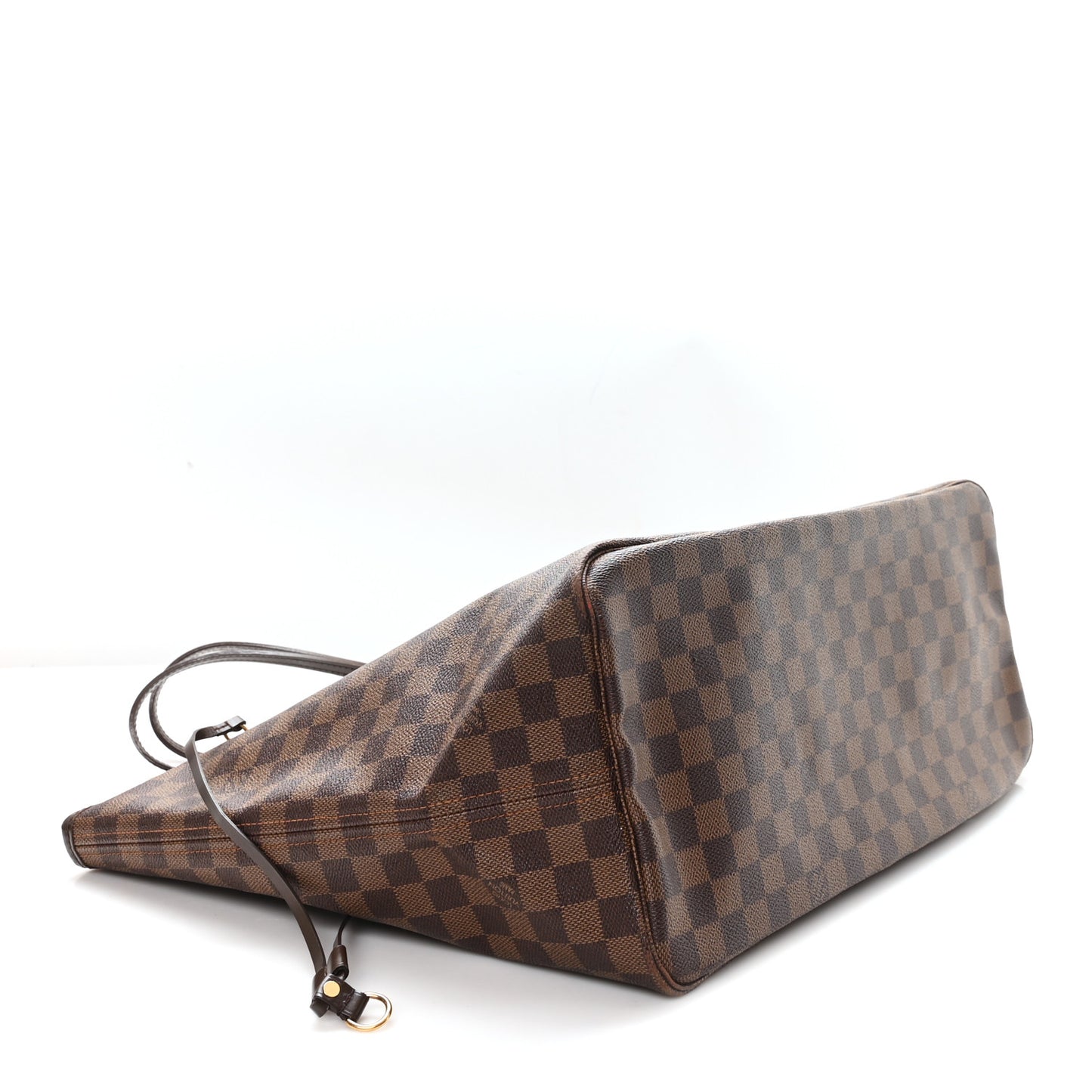 Damier Ebene Neo Neverfull GM