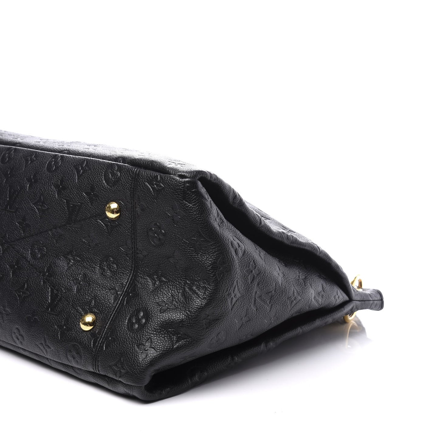 Empreinte Artsy MM Black