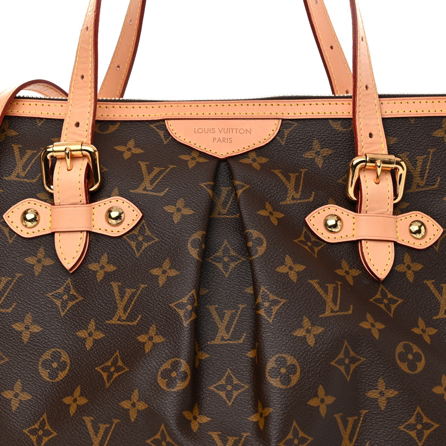 Monogram Palermo GM