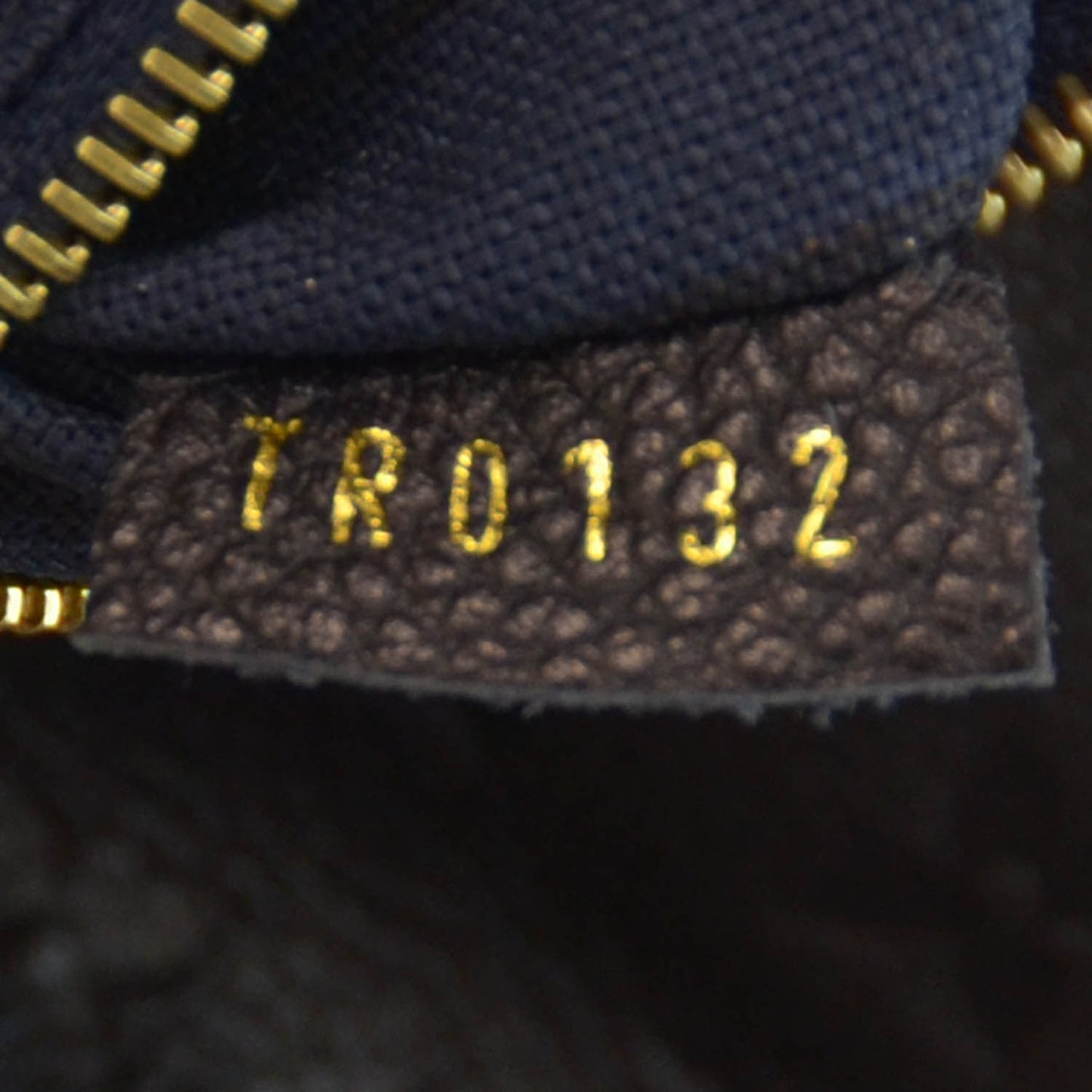 Empreinte Artsy MM Infini