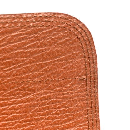 3.1 Phillip Lim Textured Calfskin Large Pashli Satchel Amber 11 of 11