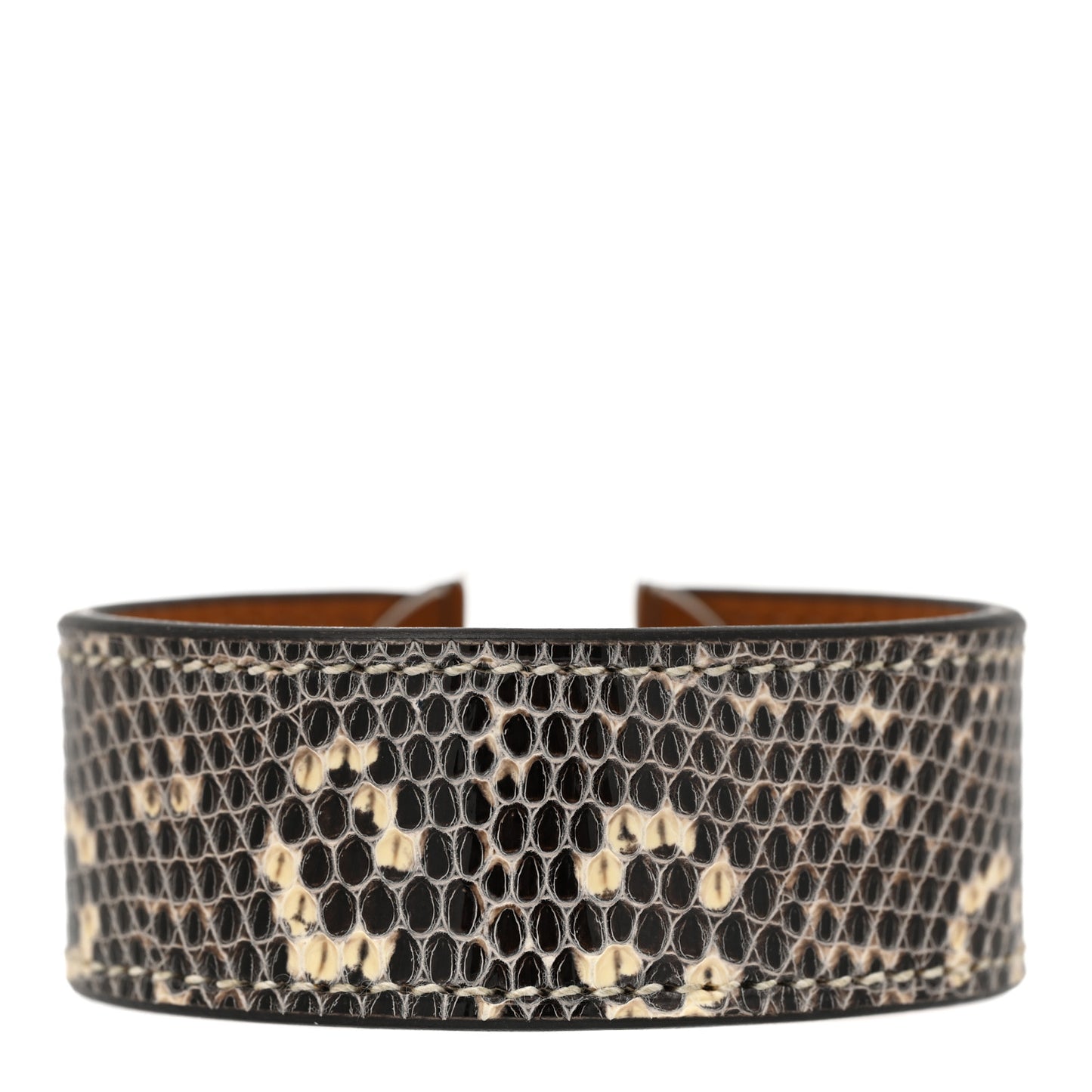 Lizard 2002 Bracelet Ombre