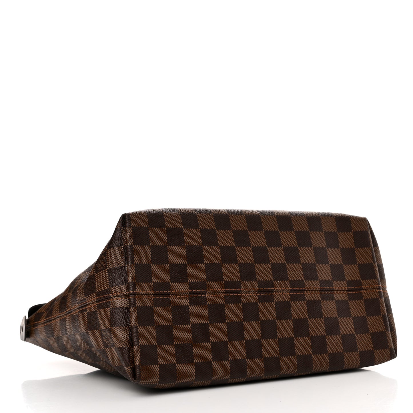 Damier Ebene Iena PM