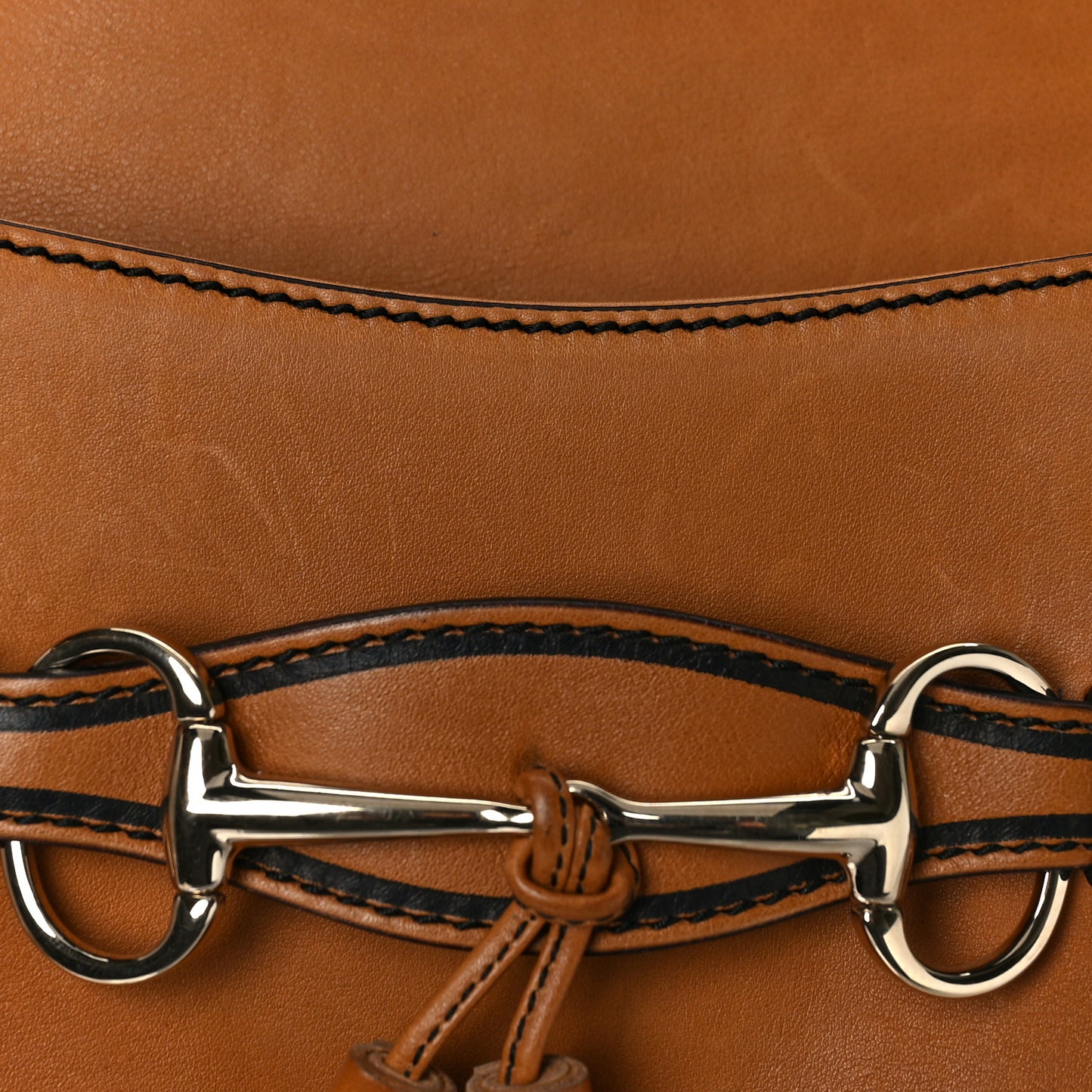 Saddle Soft Lux Small Emily Chain Shoulder Bag New Banana