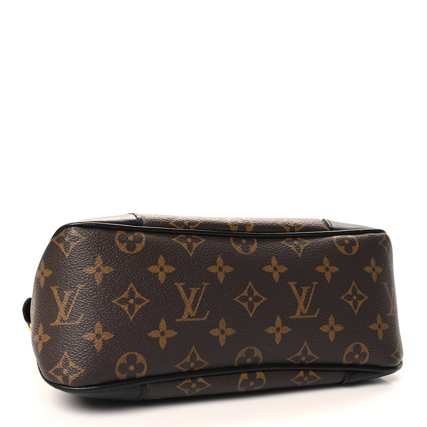 Monogram Boulogne NM Black