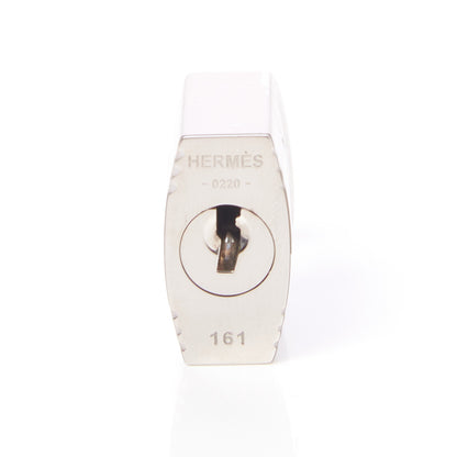 Hermes Epsom Birkin 30 Vert Criquet 30 of 31