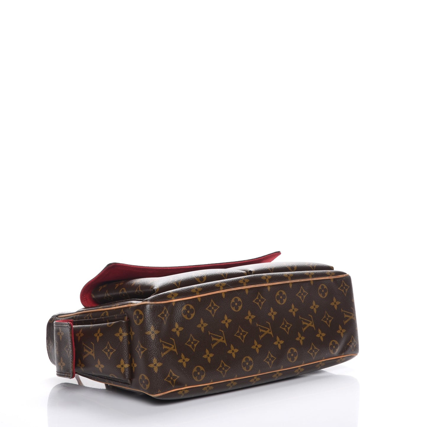 Monogram Multipli-Cite