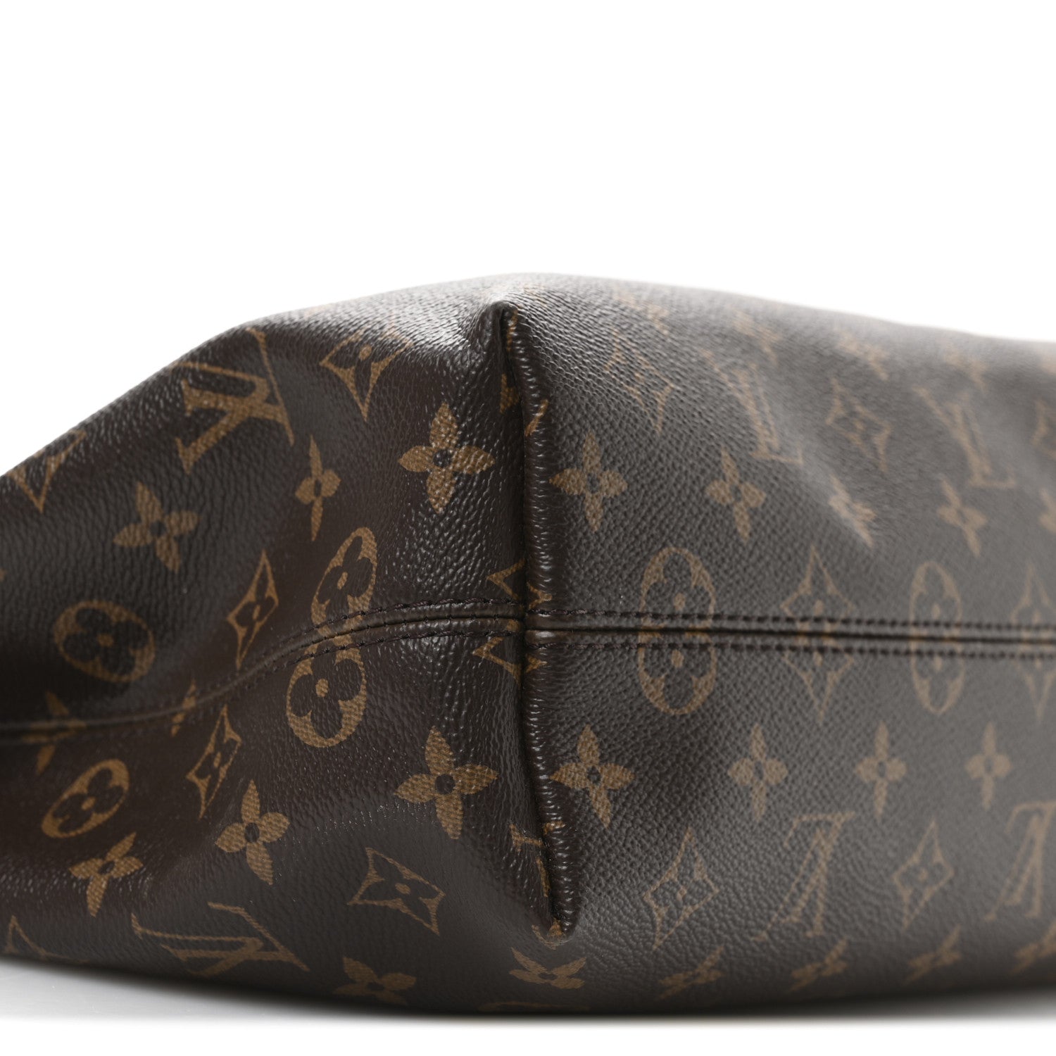 Louis Vuitton Monogram Graceful PM Pivoine 8 of 11