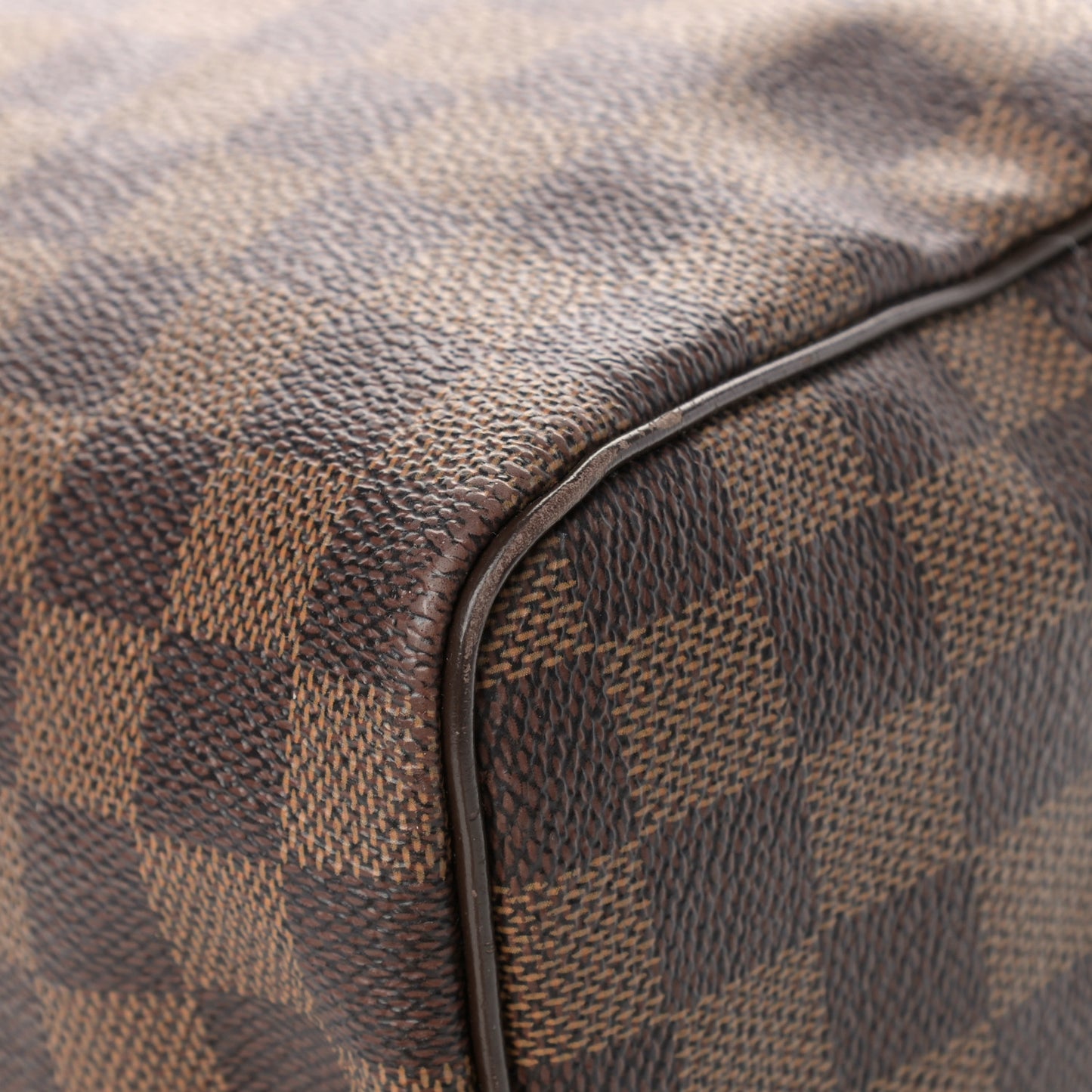 Damier Ebene Speedy 30