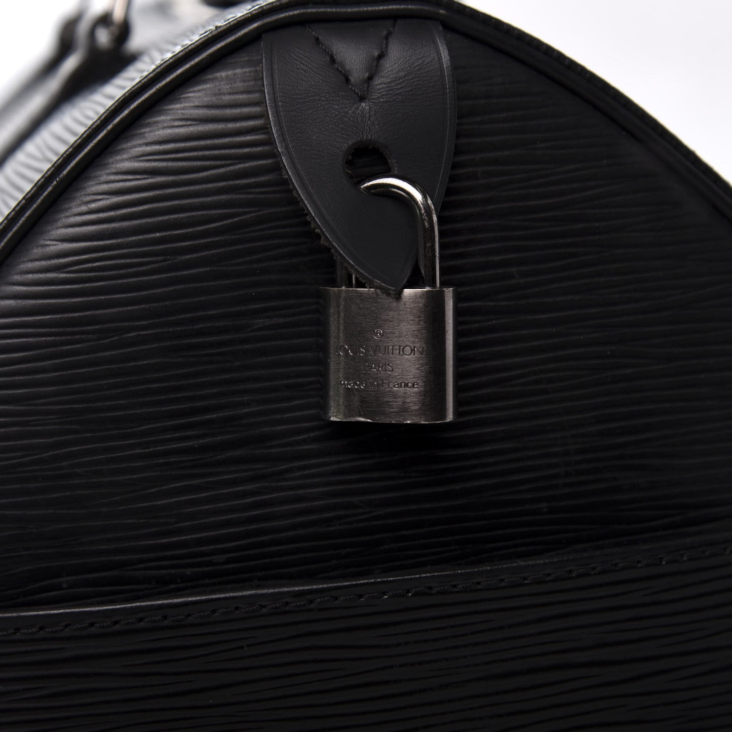 Epi Speedy 35 Black