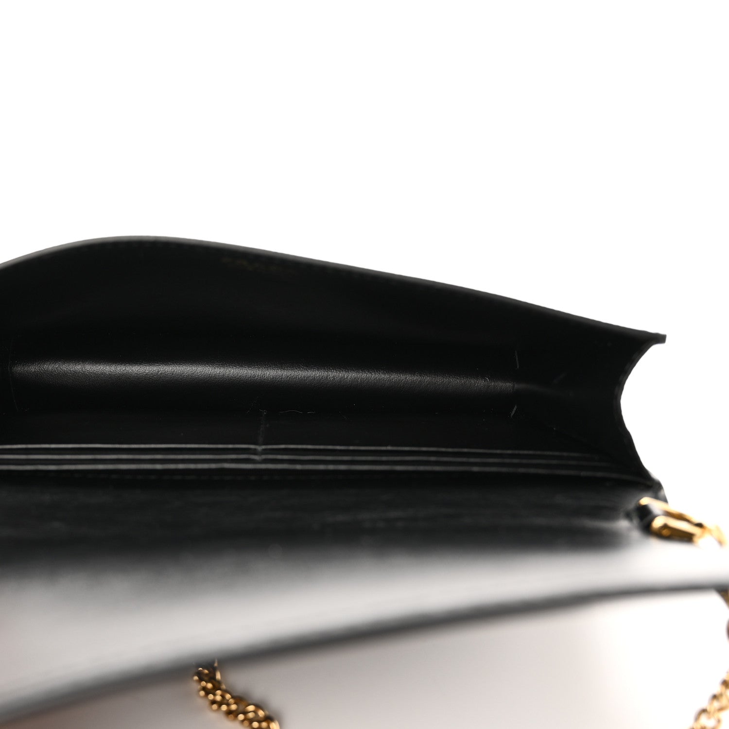 Prada Vitello Move Triangle Logo Miniborse Black 5 of 10