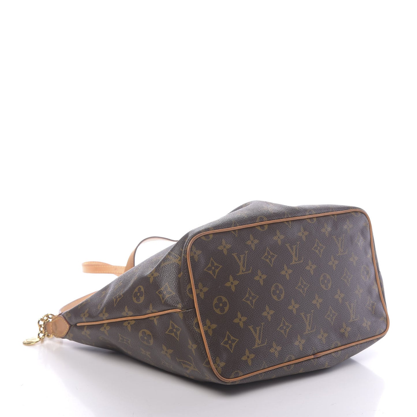 Monogram Palermo PM