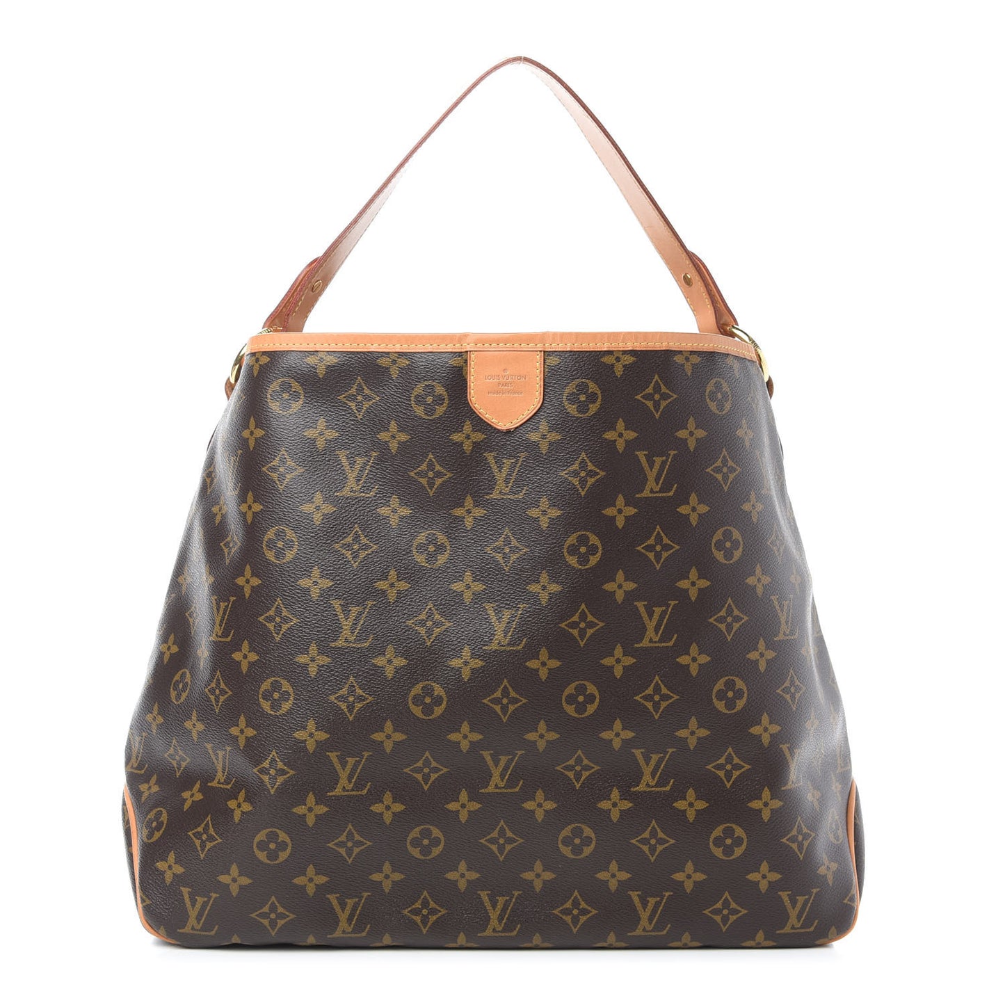 Monogram Delightful MM