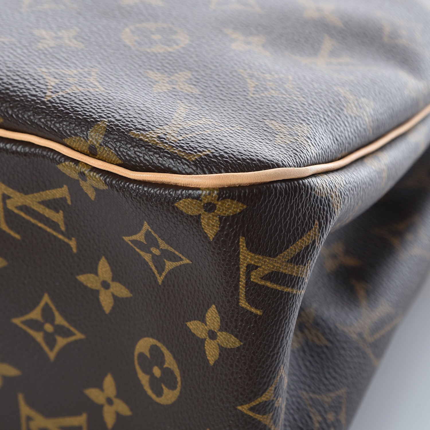 Louis Vuitton Monogram Batignolles Horizontal 13 of 13