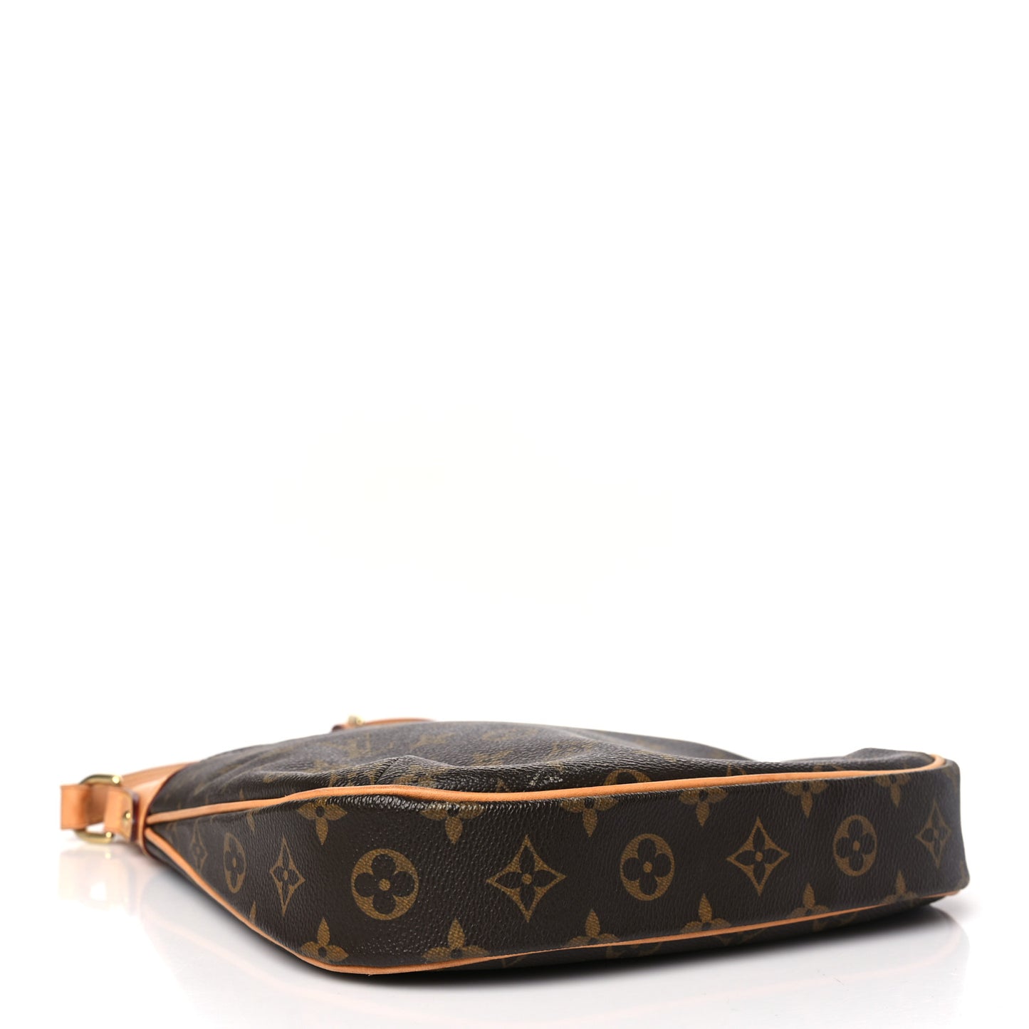 Monogram Odeon PM
