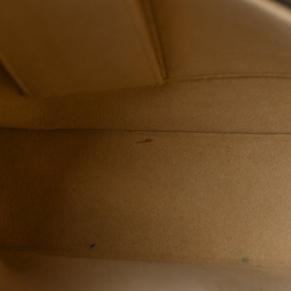 Louis Vuitton Monogram Hudson GM 12 of 15