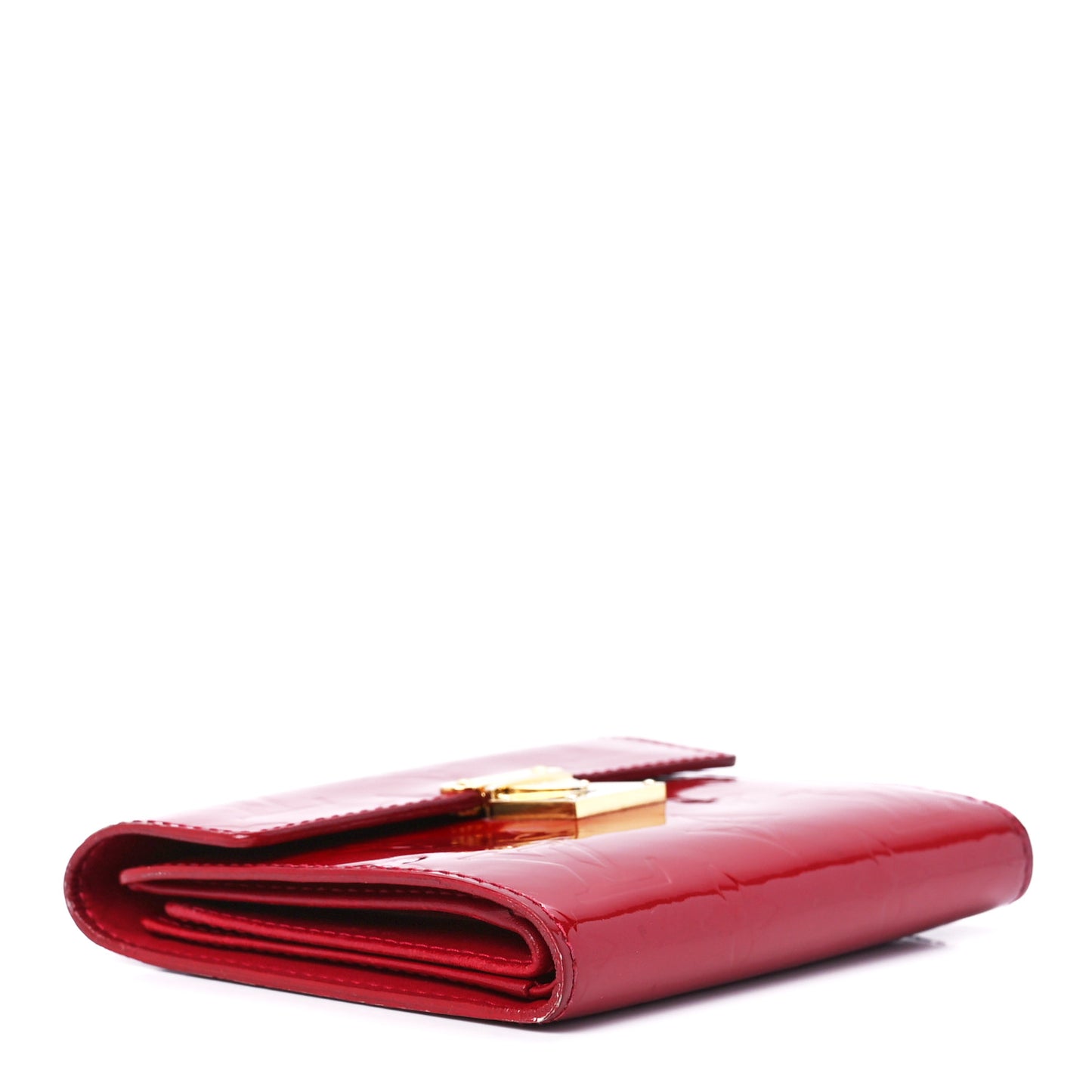 Vernis Koala Wallet Pomme D'Amour