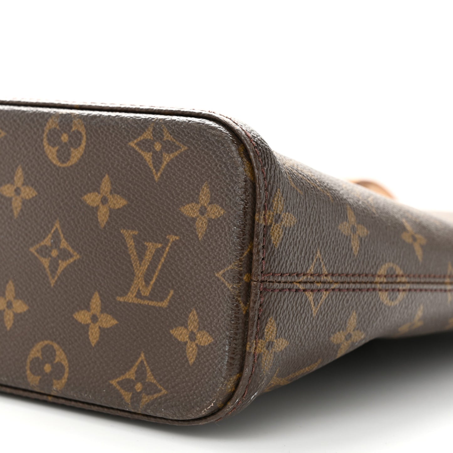 Monogram Luco