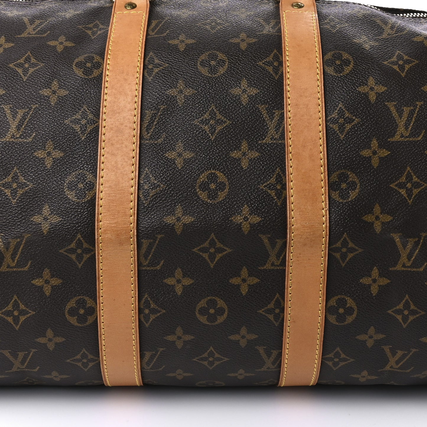 Monogram Keepall 45