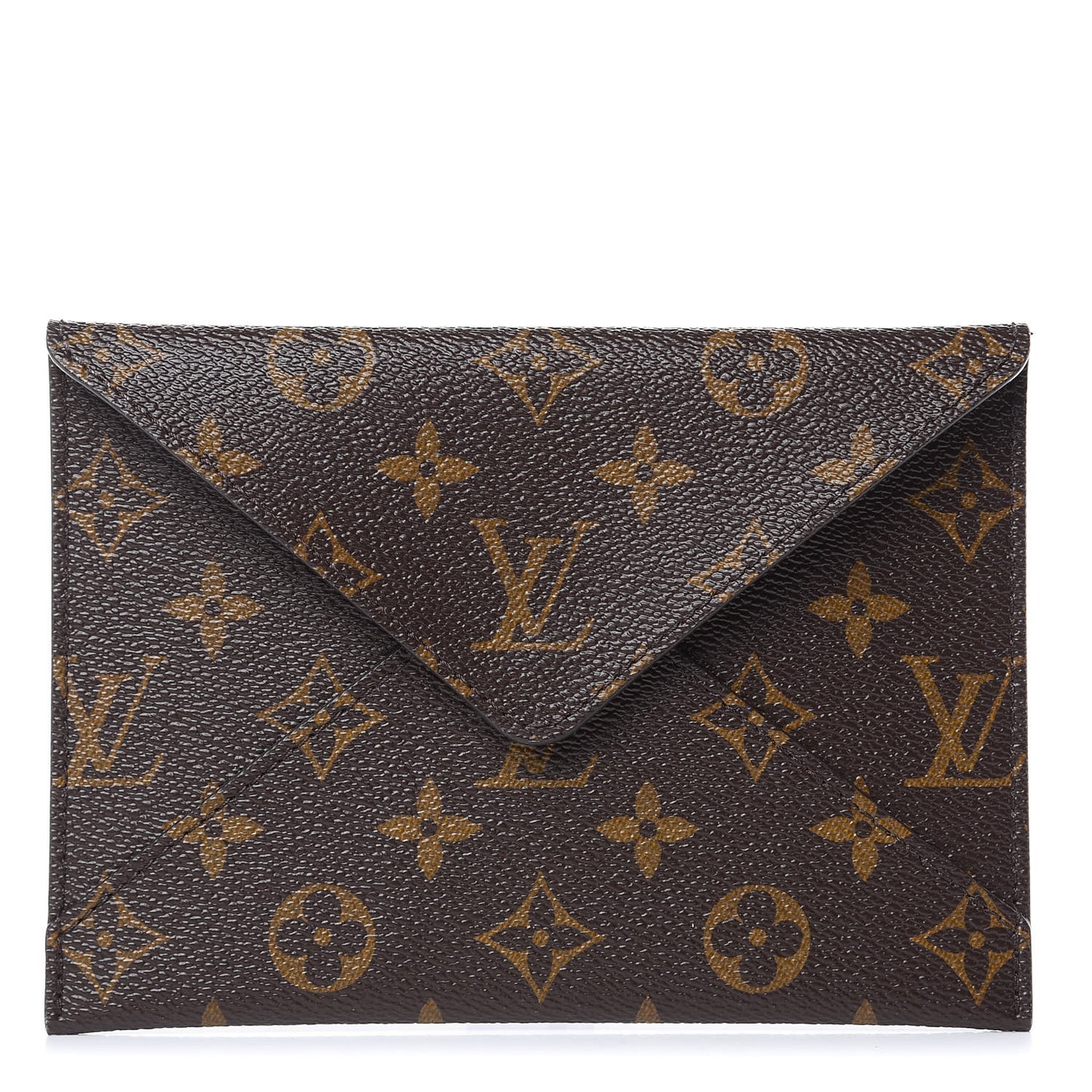 Monogram Envelope Insert