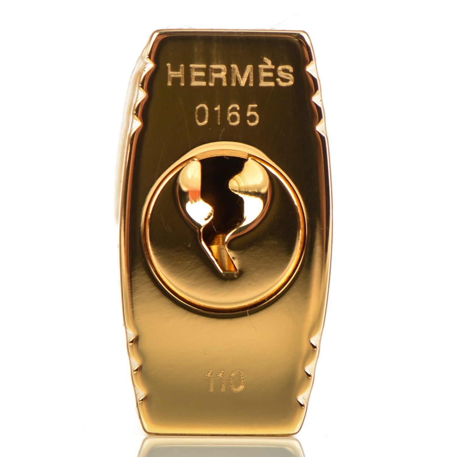 Hermes Epsom Contour Birkin 35 Rouge H Navy 18 of 27