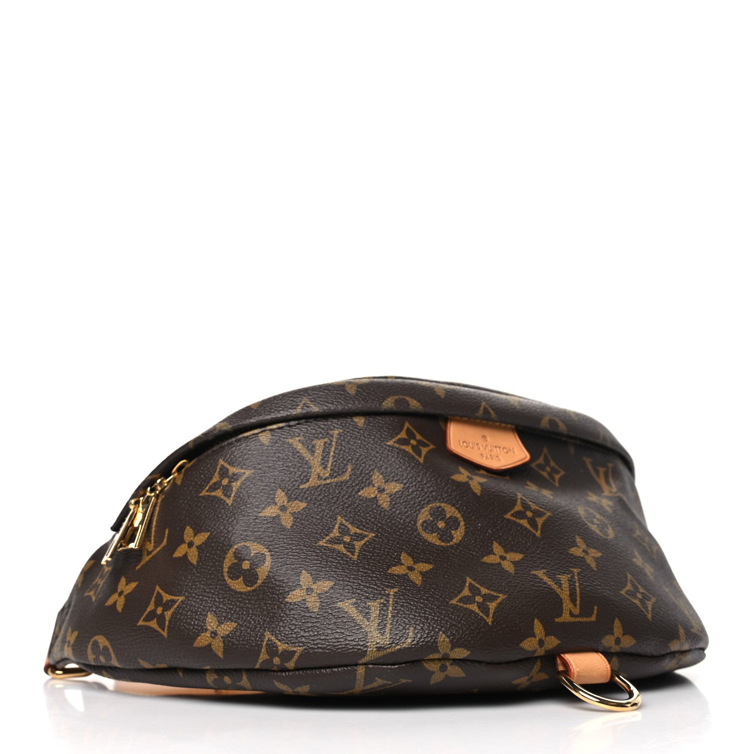 Louis Vuitton Monogram Bumbag 4 of 9