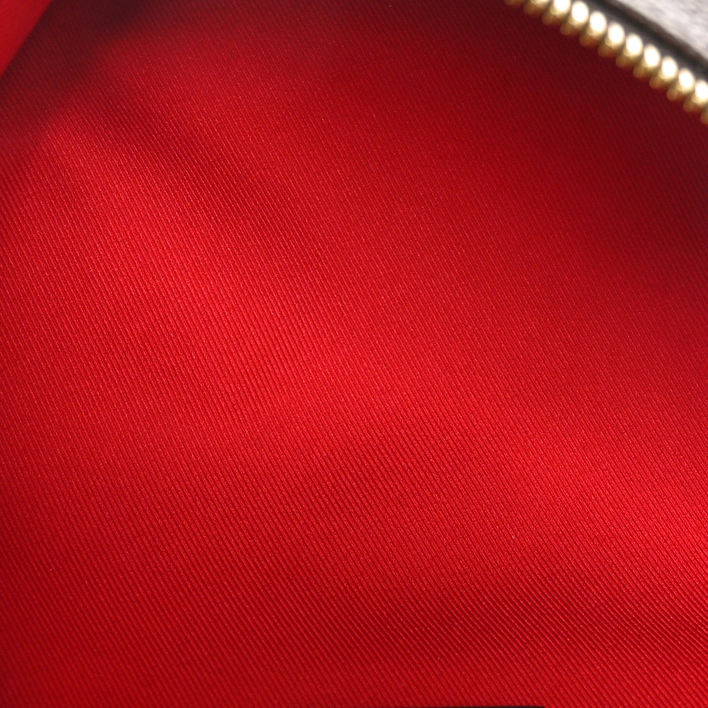 Monogram My LV World Tour Bumbag
