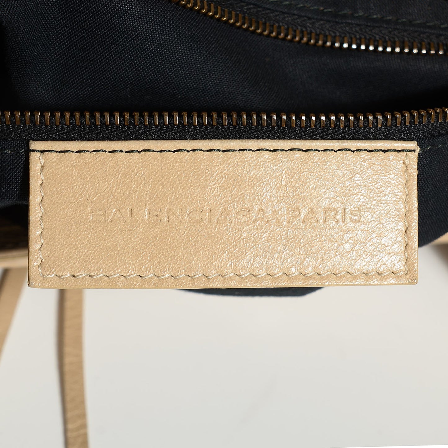 Agneau Classic Hardware Part Time Sahara