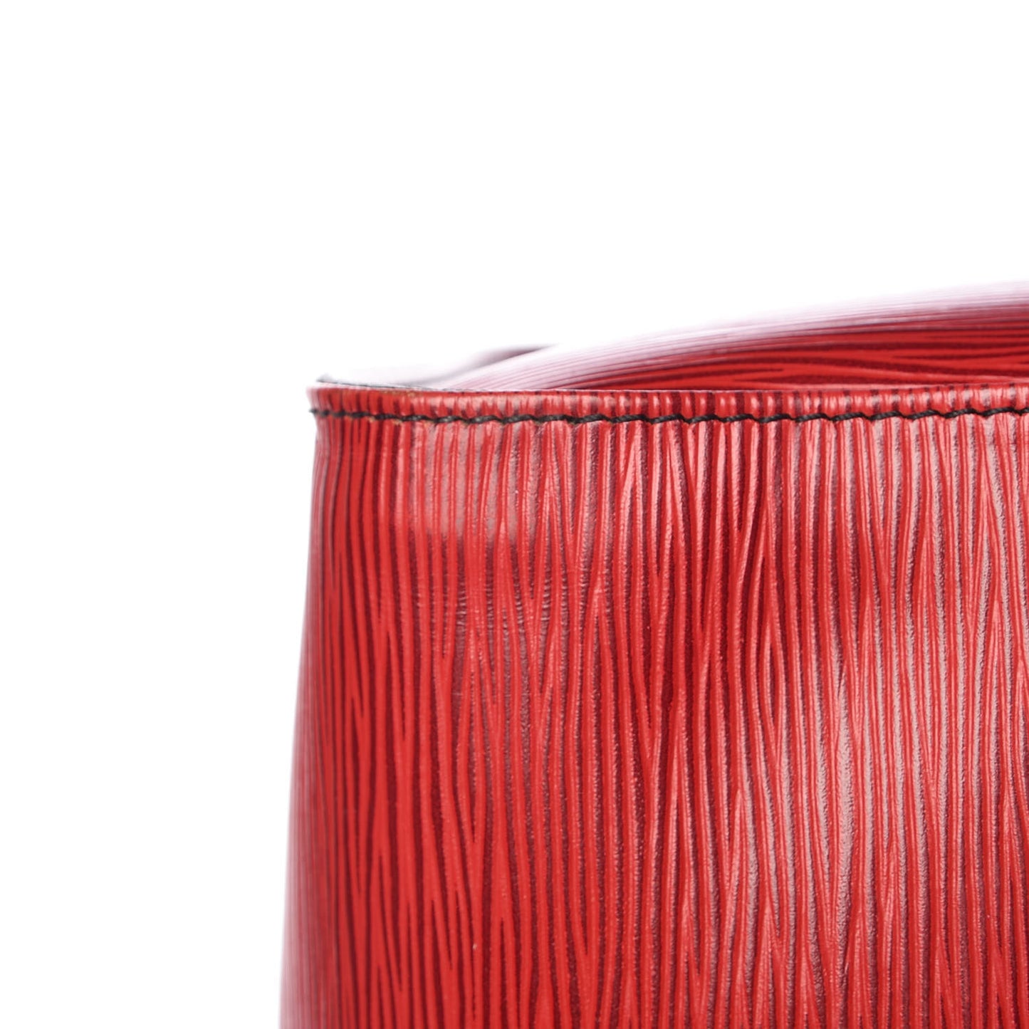 Epi Keepall 45 Castillan Red