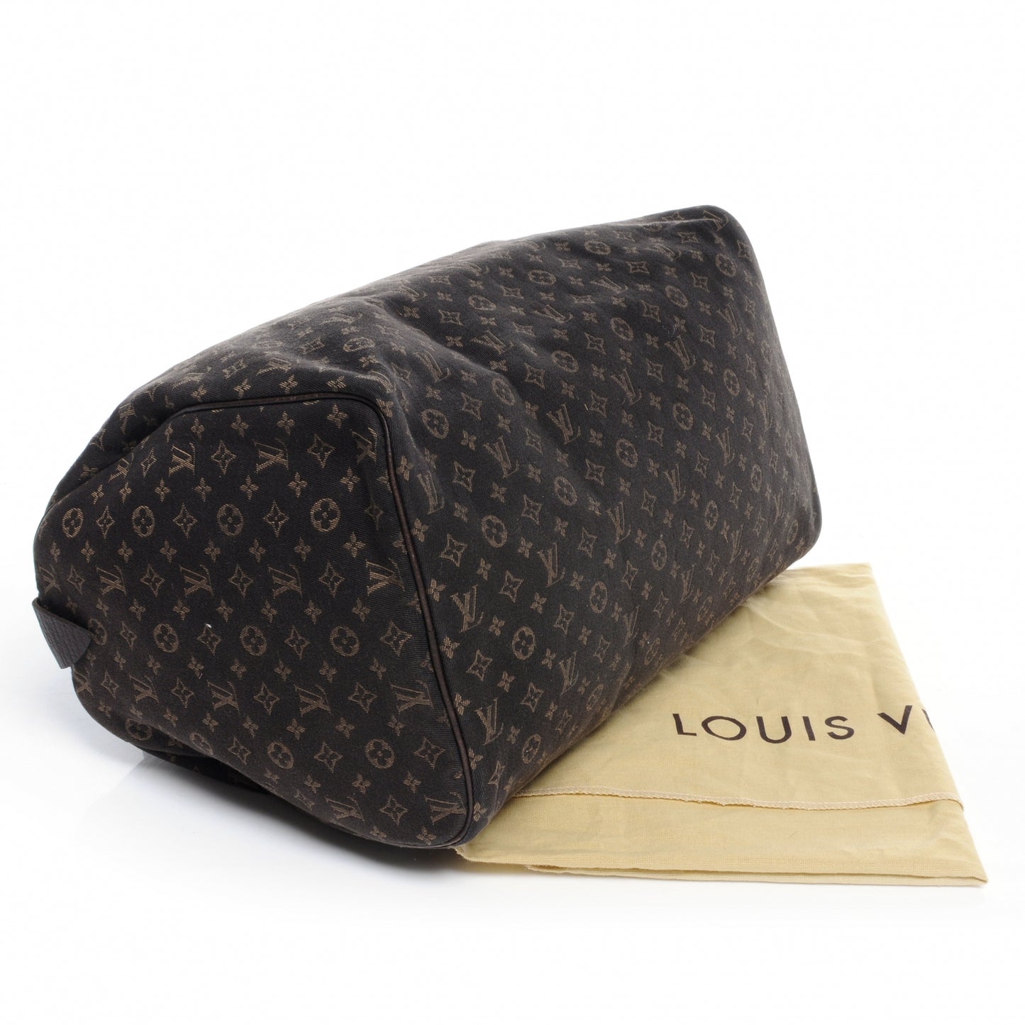 Mini Lin Speedy 30 Ebene